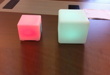 塑料托盤定制 塑料托盤定制