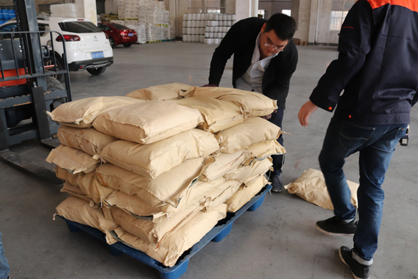 如何找到正確的塑料托盤(pán)使用方法