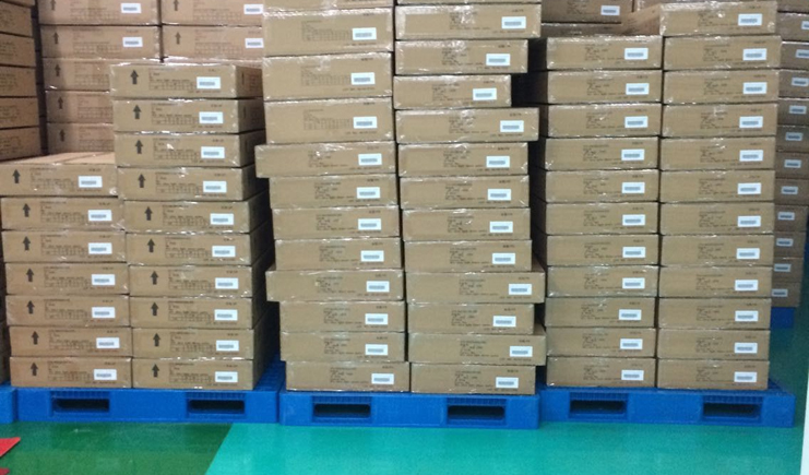 江蘇塑料托盤哪家好?五大亮點(diǎn)別錯(cuò)過了ya~ 江蘇塑料托盤哪家好?五大亮點(diǎn)別錯(cuò)過了ya~