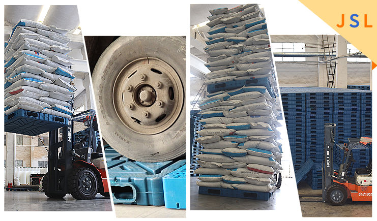 驗(yàn)證中空吹塑托盤好壞的四大方法，碼起來！