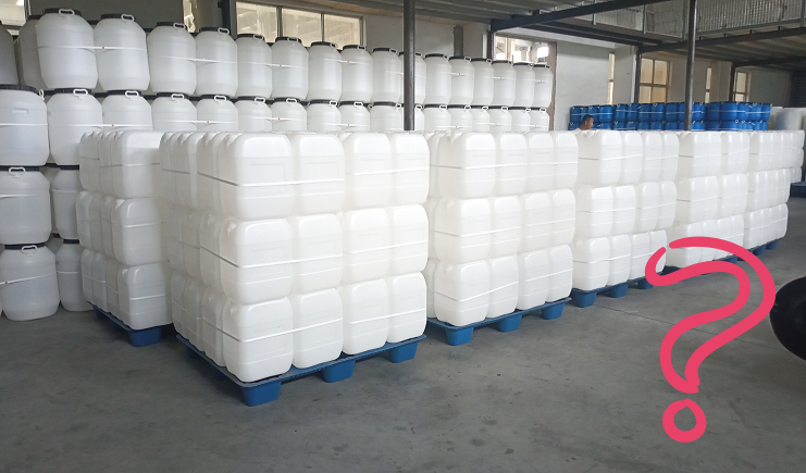 吹塑托盤(pán)低價(jià)競(jìng)爭(zhēng)的危害,惡性循環(huán)要當(dāng)心