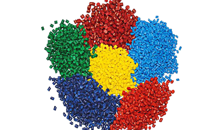 九腳塑料托盤添加劑有什么用?添加劑是好是壞?