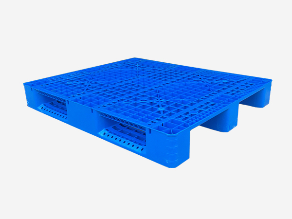 YL-1210川字網(wǎng)格托盤(21款)