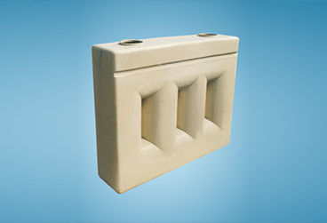 錦尚來異性產品定制